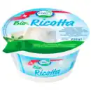 Bild 1 von Züger Bio Ricotta 250g