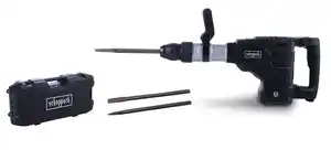 Elektro-Abbruchhammer DBH2000-BE