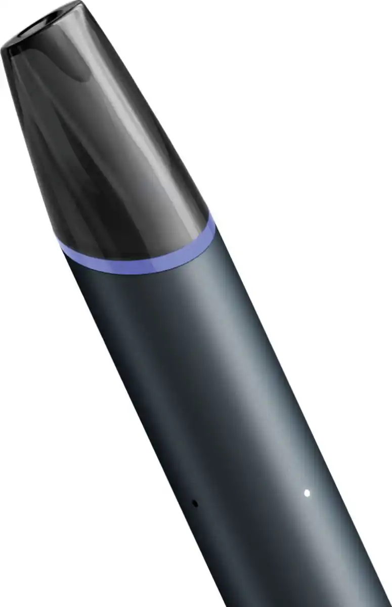 Bild 3 von VEEV Now Ultra Blue Raspberry, 20 ml