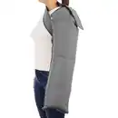 Bild 3 von Venen Therapiegerät Luftkompressionstherapiesystem