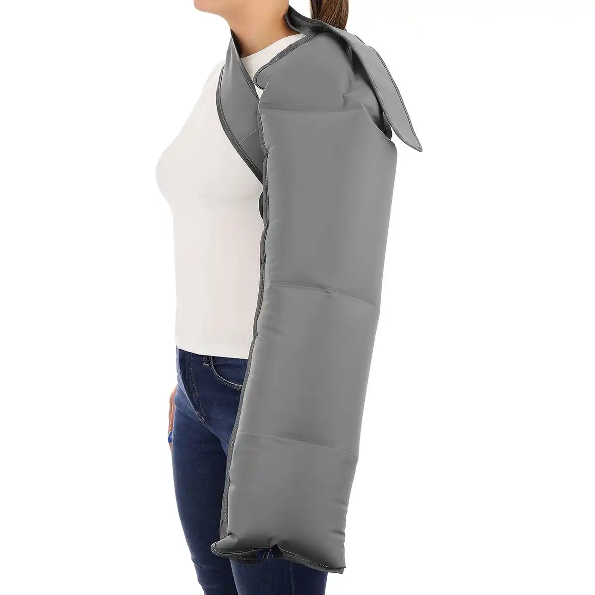 Bild 3 von Venen Therapiegerät Luftkompressionstherapiesystem