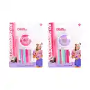 Bild 1 von CREATE it! - Haarkreide und Zubeh&#246;r - 1 St&#252;ck