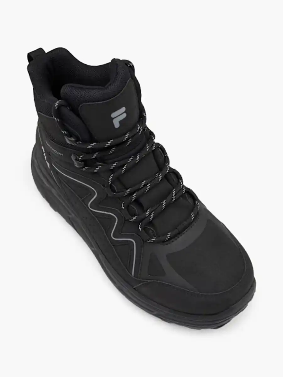 Bild 2 von FILA Schnürboots