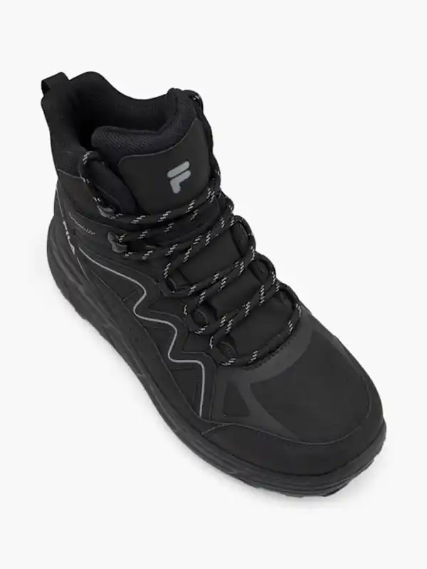 Bild 2 von FILA Schnürboots