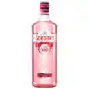 Bild 1 von Gordon's Premium Pink Dry Gin 0,7l