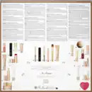 Bild 2 von M. Asam Magic Finish Adventskalender 2025