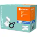 Bild 3 von Ledvance Smart+ Bluetooth schaltbare Outdoor-Steckdose On/Off EU-Stecker Weiß