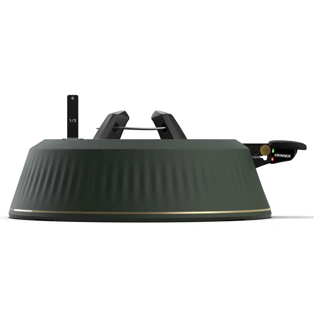 Bild 2 von Krinner Christbaumständer X-260 Ø 36 cm x 11,5 cm