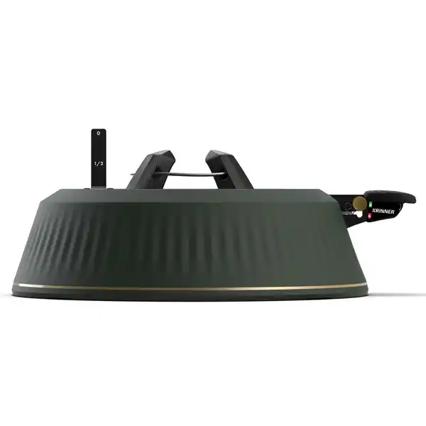 Bild 2 von Krinner Christbaumständer X-260 Ø 36 cm x 11,5 cm