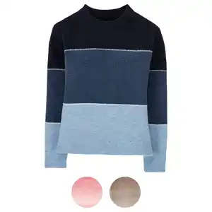 UP2FASHION WOMEN Damen Cardigan oder Pullover