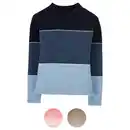 Bild 1 von UP2FASHION WOMEN Damen Cardigan oder Pullover