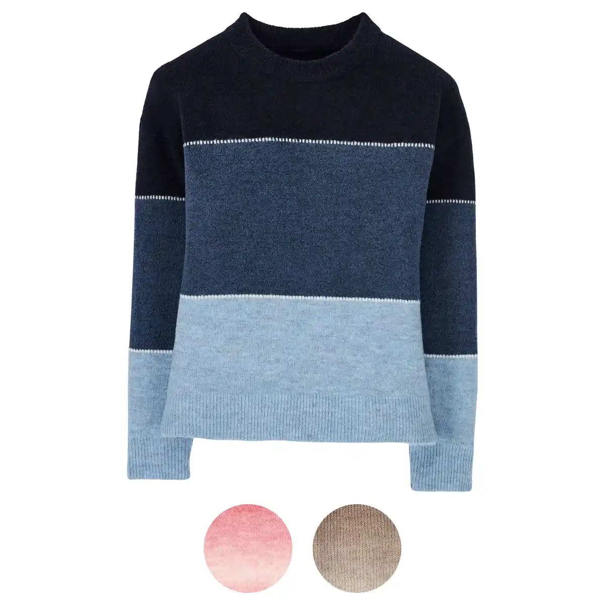 Bild 1 von UP2FASHION WOMEN Damen Cardigan oder Pullover