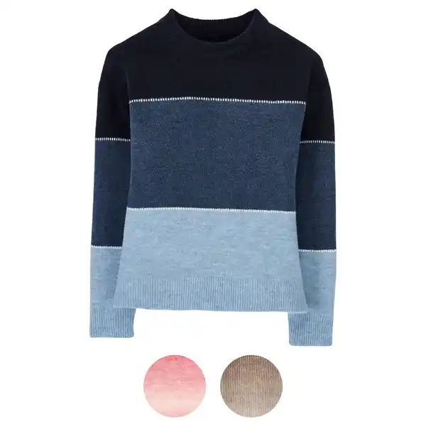 Bild 1 von UP2FASHION WOMEN Damen Cardigan oder Pullover