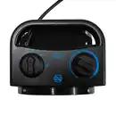 Bild 2 von Keramik Heizlüfter GH 2000 K