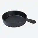 Bild 2 von Servierpfanne mit Griff