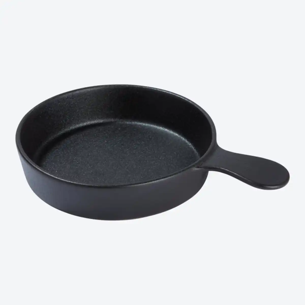 Bild 2 von Servierpfanne mit Griff