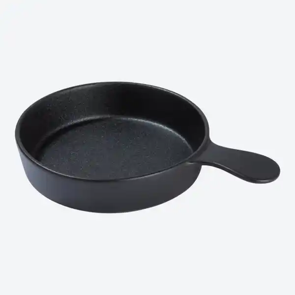 Bild 2 von Servierpfanne mit Griff