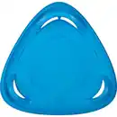 Bild 4 von Schlitten Meteor 4-fach sortiert