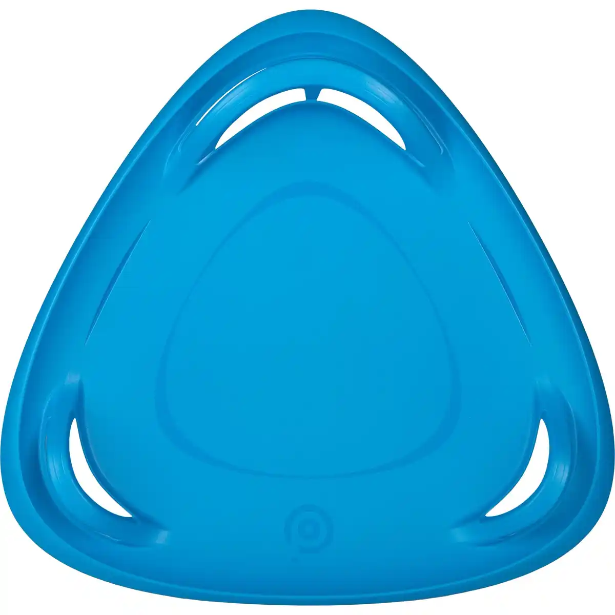 Bild 4 von Schlitten Meteor 4-fach sortiert