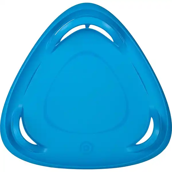 Bild 4 von Schlitten Meteor 4-fach sortiert