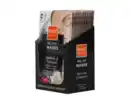 Bild 1 von MERZ Gesichtsmaske Peel-Off Carbon&Panthenol