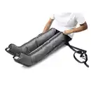 Bild 2 von Venen Therapiegerät Luftkompressionstherapiesystem