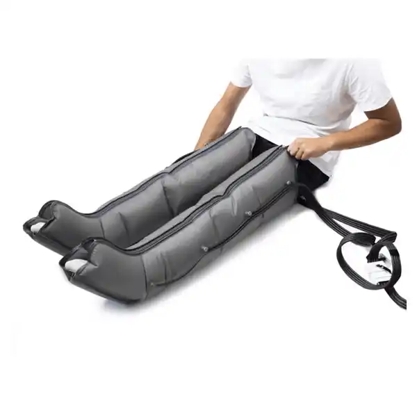 Bild 2 von Venen Therapiegerät Luftkompressionstherapiesystem