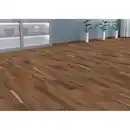 Bild 3 von Living by Haro Parkett Schiffsboden Nussbaum