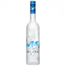 Bild 1 von Grey Goose Vodka 0,7l