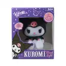 Bild 1 von Hello Kitty - Stimmungslicht - Kuromi
