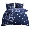 Bild 3 von Nicki-Bettwäsche