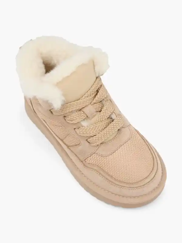 Bild 2 von Graceland Schnürboots