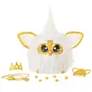 Bild 1 von Furby - Gold Glam