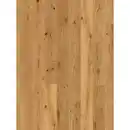 Bild 2 von Parador Parkett Rustikal Eiche Naturöl Plus Geölt 11,5 mm mit V-Fuge