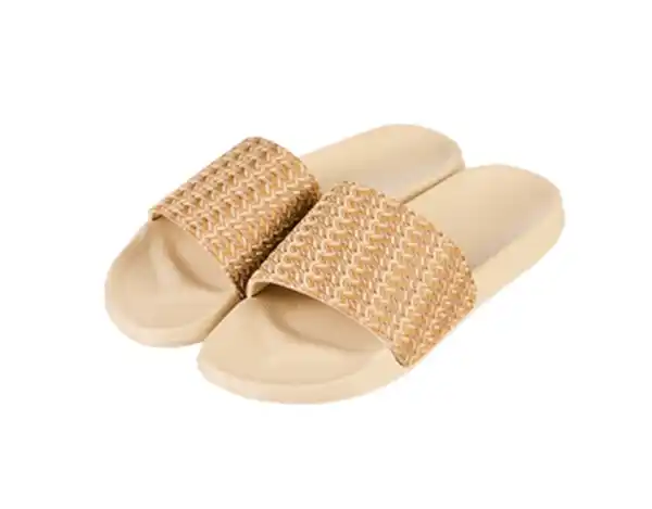 Bild 1 von Damen-Sommerschuhe