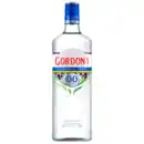 Bild 1 von Gordon's Alcohol Free alkoholfrei 0,7l
