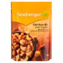 Bild 1 von Seeberger Edel-Nuss-Mix geröstet & gesalzen 150g