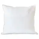 Bild 1 von NOVITESSE Luxus Daunen 3-Kammer Kissen