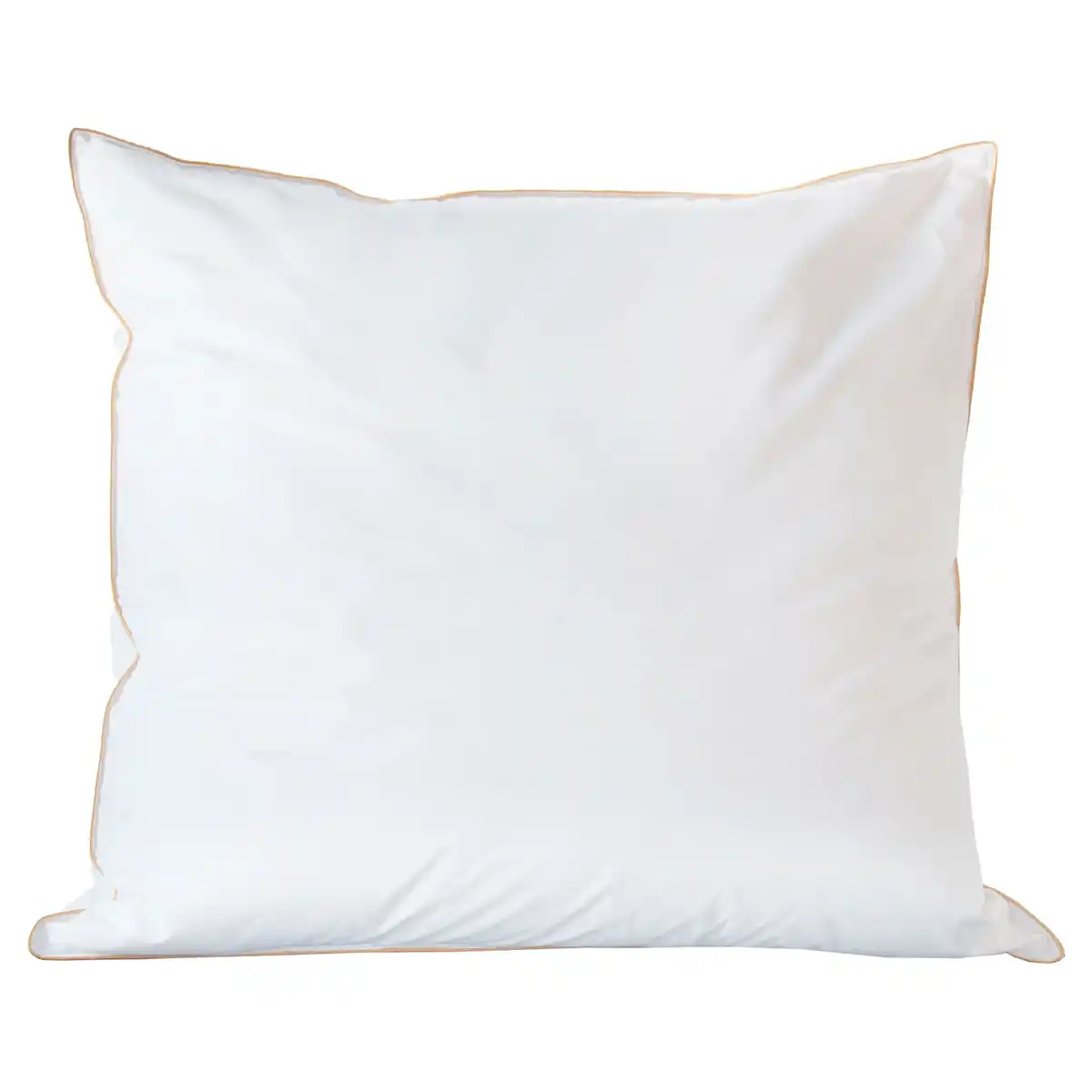 Bild 1 von NOVITESSE Luxus Daunen 3-Kammer Kissen