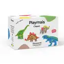 Bild 1 von PlayMais - Classic - Dinoworld