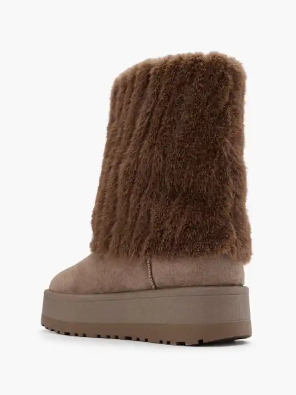 Bild 3 von Graceland Winterboots