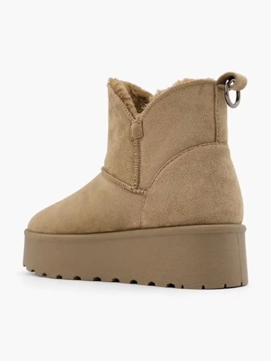 Bild 3 von Graceland Winterboots