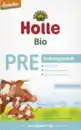 Bild 1 von Holle Bio Anfangsmilch PRE, 400 g