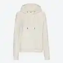 Bild 3 von Damen-Hoodie in Cord-Optik