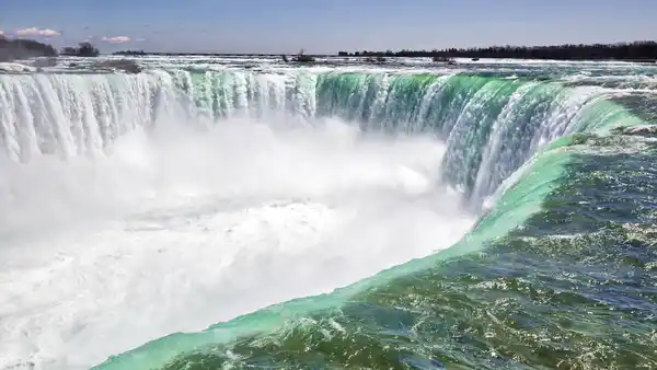 Bild 1 von Rundreise Ostkanada