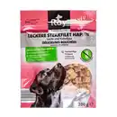 Bild 1 von Steakfilet Happen- Lachs und Kabeljau