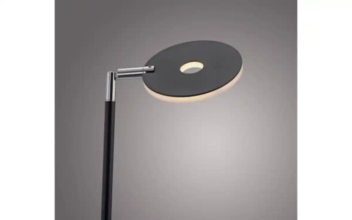 Bild 2 von Akku-LED-Standleuchte Mondo Lumana, anthrazit, inkl. CCT und Memoryfunktion