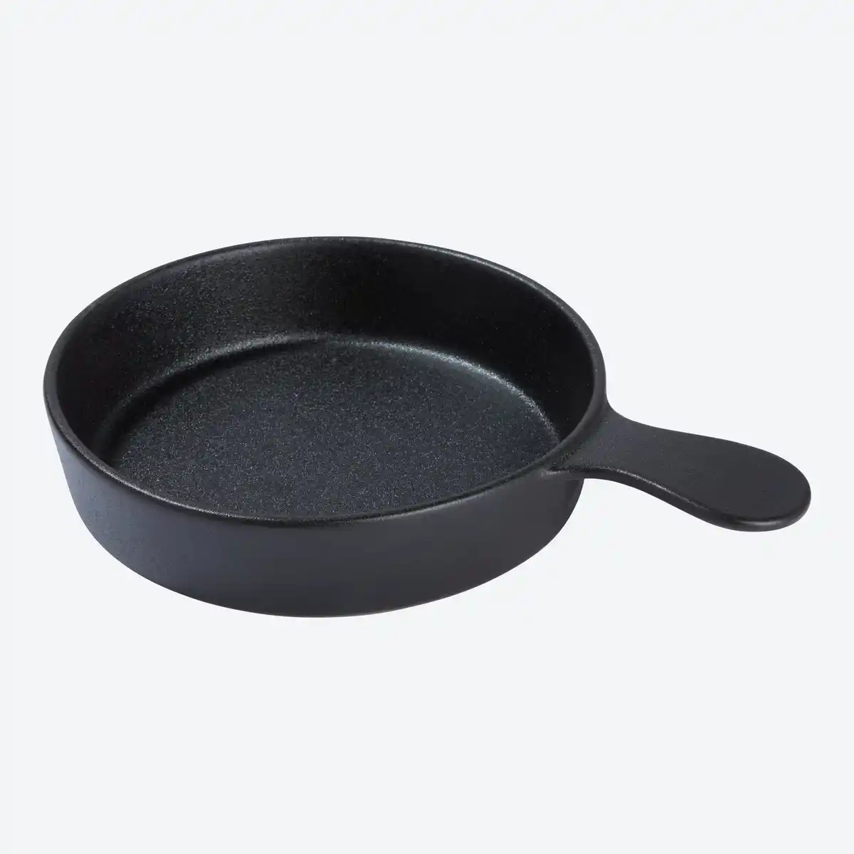 Bild 3 von Servierpfanne mit Griff