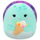 Bild 1 von Squishmallow Kamya 19 cm ab 3 Jahre