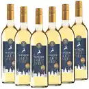 Bild 2 von Winzerglühwein aus Weißwein 0,75l